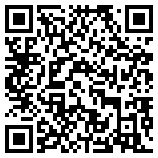 QR Code for Casey's General Store in Laurens, IA 50554