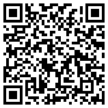 QR Code for Central Water System in Okoboji, IA 51355