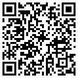 QR Code for Chef King in Marshalltown, IA 50158