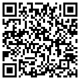 QR Code for Chris's Excavating in Solon, IA 