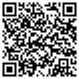 QR Code for Britt Christian Reformed Church in Britt, IA 50423