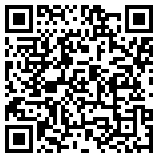 QR Code for Chuck's Restaurant in Des Moines, IA 50313