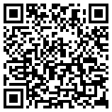 QR Code for Cloud 9 Salon in Hubbard, IA 50122