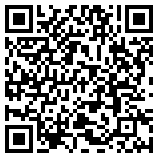 QR Code for Cmi Cable Tv in Anthon, IA 51004