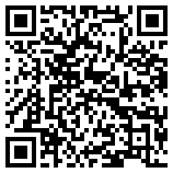 QR Code for Covenant Clinic in Waterloo, IA 50702