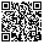 QR Code for Coyote Classics in Greene, IA 50636