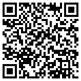 QR Code for CSC Credit Services in Cedar Rapids, IA 52401