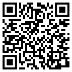 QR Code for D and C Floors in Evansdale, IA 50707