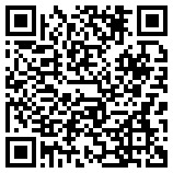 QR Code for Dallenbach Larson Development in Johnston, IA 50131
