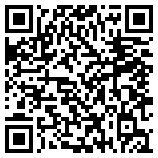 QR Code for Dan's Electric in Holstein, IA 51025
