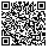 QR Code for Dawn Msw Combites Lisw in Keokuk, IA 52632