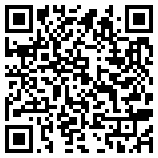 QR Code for Derrickson Steve Internet Line in RUTHVEN, IA 51358
