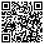 QR Code for Dgr Engineering in Rock Rapids, IA 51246