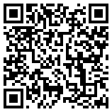 QR Code for Eclipse Dental Incorperated in Waterloo, IA 50702