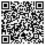 QR Code for Edward Jones - Cedar Rapids in Cedar Rapids, IA 52401