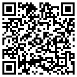 QR Code for Elements Salon in North Liberty, IA 52317