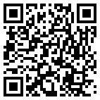 QR Code for Epoxy Flooring Masters in Waterloo, IA 50702