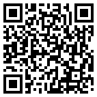 QR Code for Facets in Waterloo, IA 50701
