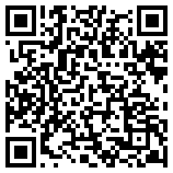 QR Code for Fastbreak Express in Eldridge, IA 52748