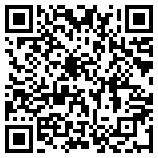 QR Code for Ferguson in Cedar Rapids, IA 52404