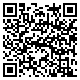 QR Code for First Security Bank & Trust in Ionia, IA 50645