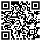 QR Code for Fleming's Prime Steakhouse & Wine Bar in West des Moines, IA 50266