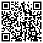 QR Code for Foust Re e in Spencer, IA 51301