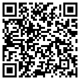 QR Code for Frames & Things in Boone, IA 50036