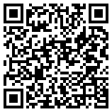 QR Code for Fuller Enterprises 9 in Waverly, IA 50677