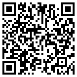 QR Code for G & C's Full Service Station in Galva, IA 51020