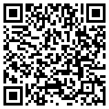 QR Code for Generators For Sale in Hiawatha, IA 52233
