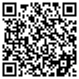QR Code for Gould Funeral Home in Brighton, IA 52540