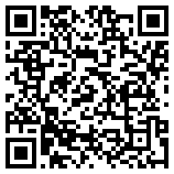 QR Code for Great Clips in Cedar Rapids, IA 52402