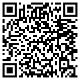 QR Code for Haganman Mark DO in OSAGE, IA 50461