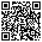 QR Code for The Halltree in Urbandale, IA 50322