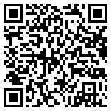 QR Code for Hanson Automotive in Iowa City, IA 52240