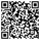 QR Code for Happy Joes Pizza and Ice Cream Parlor in Urbandale, IA 50322
