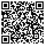 QR Code for Hardees in Des Moines, IA 50310