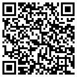QR Code for Hargroves Plumbing & Heating in Holstein, IA 51025