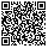 QR Code for Hiawatha Day School in Hiawatha, IA 52233