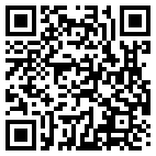 QR Code for Hidden Acres in DAYTON, IA 50530