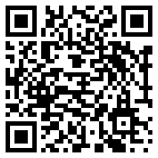 QR Code for Hillsten Jay in Bettendorf, IA 52722