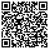 QR Code for Holan Jerry & Ruth in FONTANELLE, IA 50846