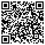 QR Code for Hulgan Plumbing & Heating in PERRY, IA 50220