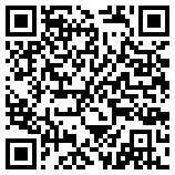 QR Code for Hy-Vee in Cedar Rapids, IA 52403