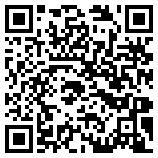QR Code for Hy-Vee in Wapello, IA 52653