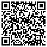QR Code for Hy-Vee Food Store in Marshalltown, IA 50158