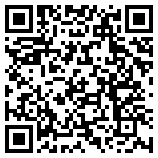 QR Code for Inserve-Jeffrey Johnson in MINBURN, IA 50167