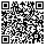 QR Code for Interstate Mini Storage in Davenport, IA 52806