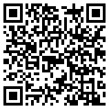 QR Code for Jac Carpet Cleaning in Guthrie Center, IA 50115